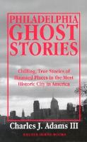 Philadelphia_ghost_stories