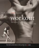The_New_York_City_Ballet_workout