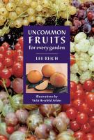 Uncommon_fruits_for_every_garden