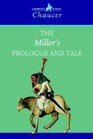The_Miller_s_prologue_and_tale
