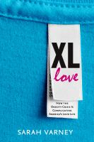 XL_love