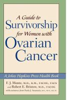 A_guide_to_survivorship_for_women_with_ovarian_cancer