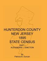 Hunterdon_Co__New_Jersey_1895_state_census
