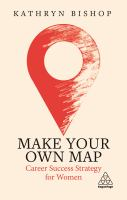 Make_your_own_map