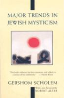 Major_trends_in_Jewish_mysticism