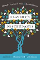 Slavery_s_descendants