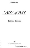 Lady_of_Hay