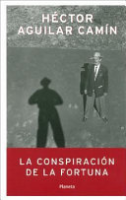 La_conspiracion_de_la_fortuna