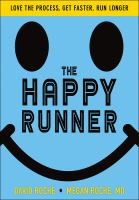 The_happy_runner