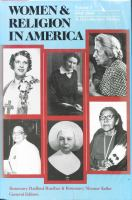 Women_and_religion_in_America