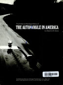 The_American_Heritage_history_of_the_automobile_in_America