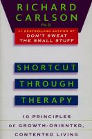 Shortcut_through_therapy