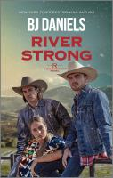 River_strong