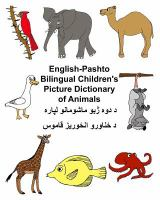 Bilingual_children_s_picture_dictionary_of_animals