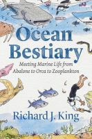 Ocean_bestiary