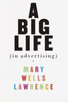 A_big_life_in_advertising