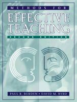 Methods_for_effective_teaching