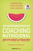 50_herramientas_de_coaching_nutricional_para_la_salud_y_el_bienestar