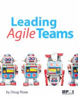 Leading_agile_teams