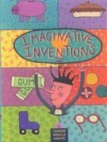 Imaginative_inventions