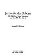 Justice_for_the_unborn