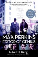 Max_Perkins__editor_of_genius
