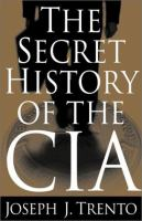 The_secret_history_of_the_CIA