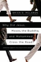 Why_did_Jesus__Moses__the_Buddha__and_Mohammed_cross_the_road_