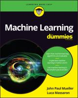 Machine_learning_for_dummies