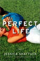 Perfect_life