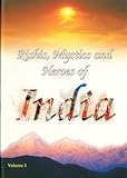 Rishis__mystics_and_heroes_of_India