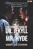 El_extran__o_caso_del_Dr__Jekyll_y_el_Sr__Hyde__