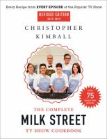 The_complete_Milk_Street_TV_show_cookbook