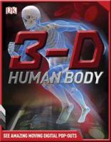 3-D_human_body