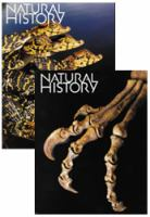 Natural_history