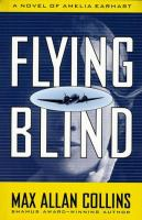 Flying_blind