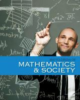 Encyclopedia_of_mathematics_and_society