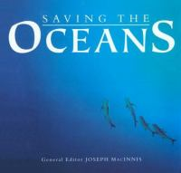 Saving_the_oceans