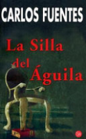 La_silla_del_a__guila