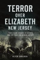 Terror_over_Elizabeth__New_Jersey