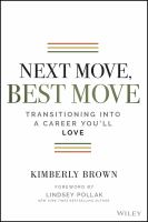 Next_move__best_move
