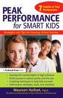 Peak_performance_for_smart_kids