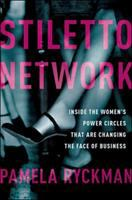 Stiletto_network