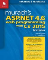 Murach_s_ASP_NET_4_6_web_programming_with_C__2015