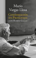 Conversacio__n_en_Princeton_con_Rube__n_Gallo