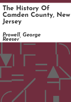 The_history_of_Camden_county__New_Jersey