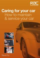 Caring_for_your_car