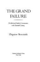 The_grand_failure
