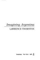 Imagining_Argentina