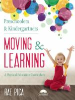Preschoolers___kindergarteners_moving___learning